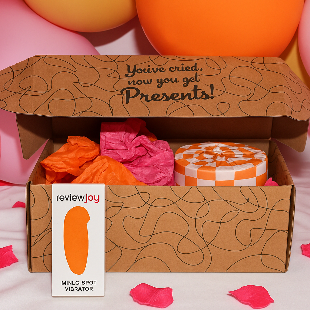 ByeByeBox Original