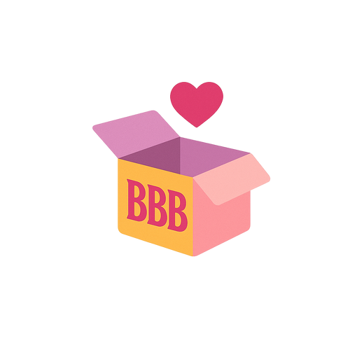 ByeByeBoxes