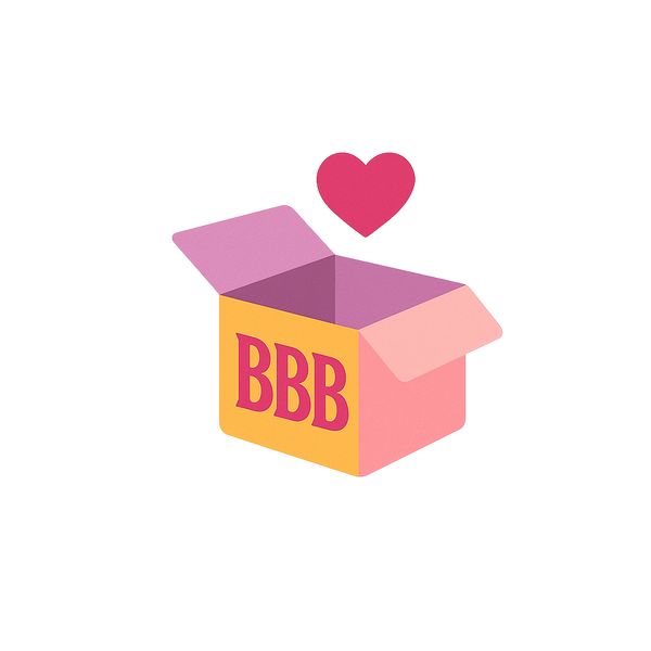 ByeByeBoxes